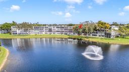 Picture of 3011 Islewood D # 3011, Deerfield Beach, FL 33442