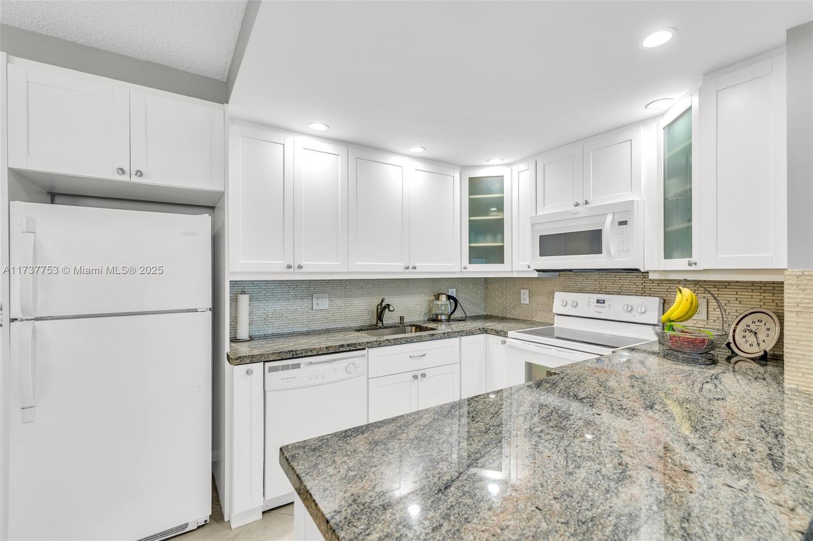 Picture of 3011 Islewood D # 3011, Deerfield Beach, FL 33442