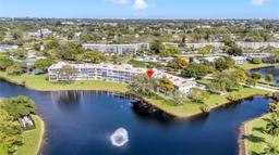 Picture of 3011 Islewood D # 3011, Deerfield Beach, FL 33442