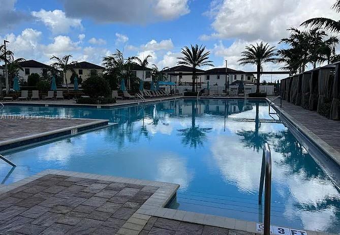 Picture of 10519 W 33Rd Ct # 10519, Hialeah FL 33018