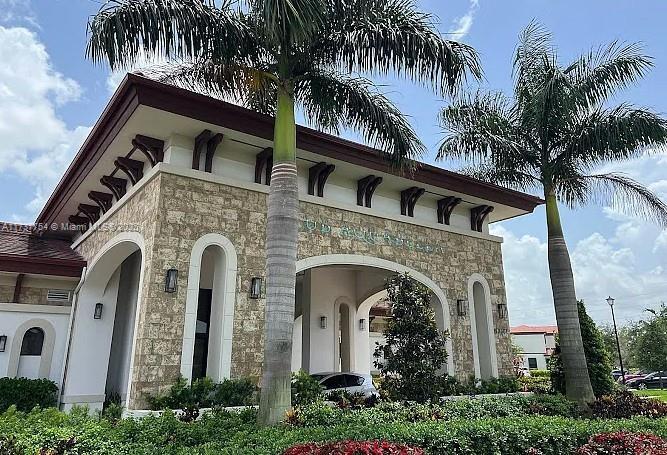 Picture of 10519 W 33Rd Ct # 10519, Hialeah FL 33018