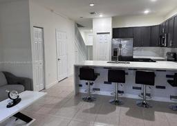 Picture of 10519 W 33Rd Ct # 10519, Hialeah, FL 33018