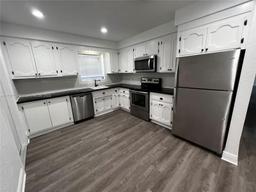Picture of 707 N 11Th Ave, Hollywood, FL 33019