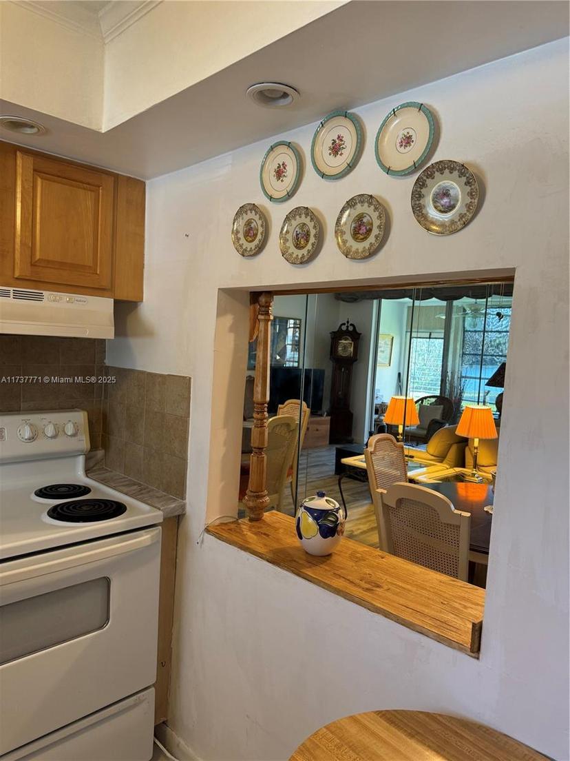 Picture of 2741 N Pine Island Rd # 108, Sunrise FL 33322
