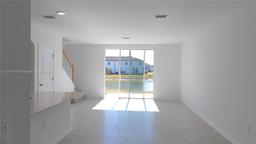 Picture of 4274 Canova Ct, Fort Myers, FL 33917