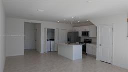 Picture of 4274 Canova Ct, Fort Myers, FL 33917