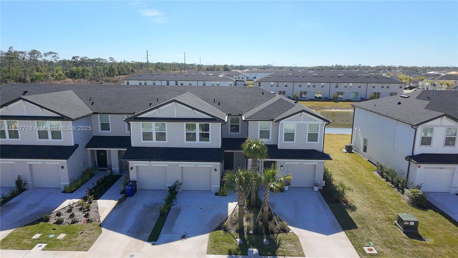 Picture of 4274 Canova Ct, Fort Myers, FL 33917