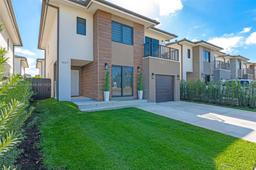 Picture of 1167 NW 2Nd Ter, Florida City, FL 33034
