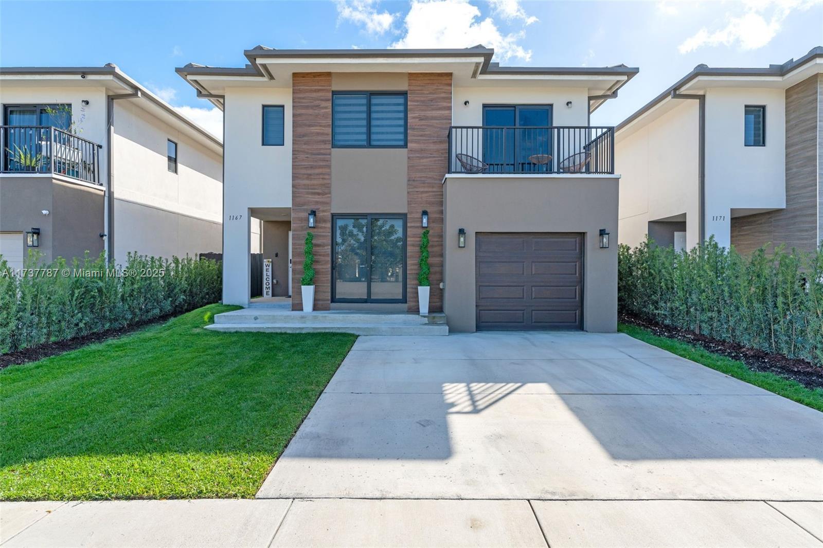 Picture of 1167 NW 2Nd Ter, Florida City, FL 33034