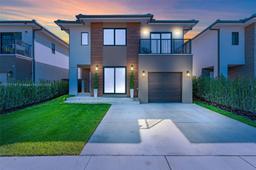 Picture of 1167 NW 2Nd Ter, Florida City, FL 33034