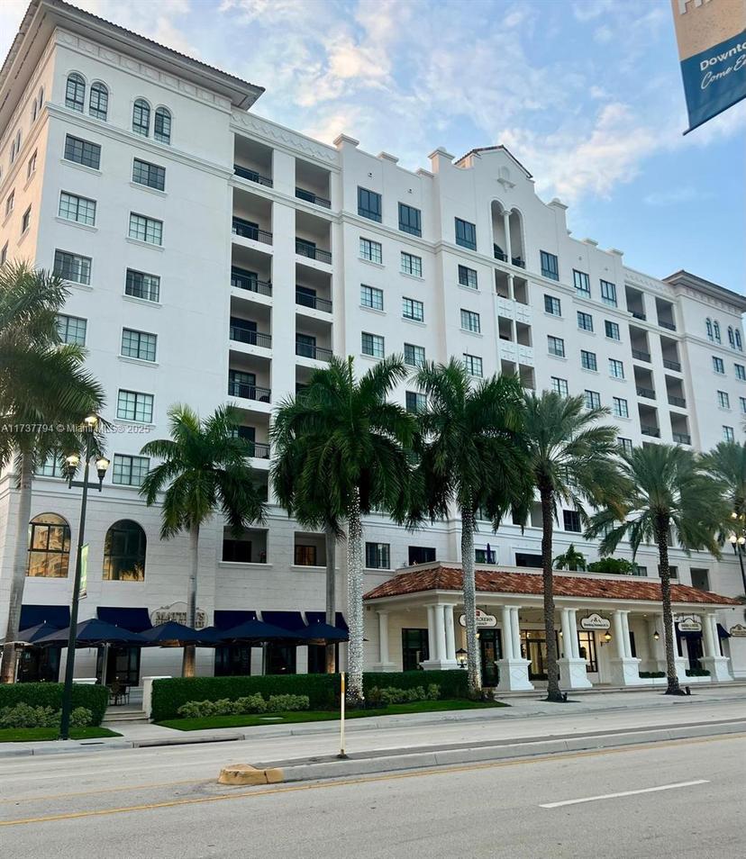 Picture of 233 S Federal Hwy # 725, Boca Raton FL 33432
