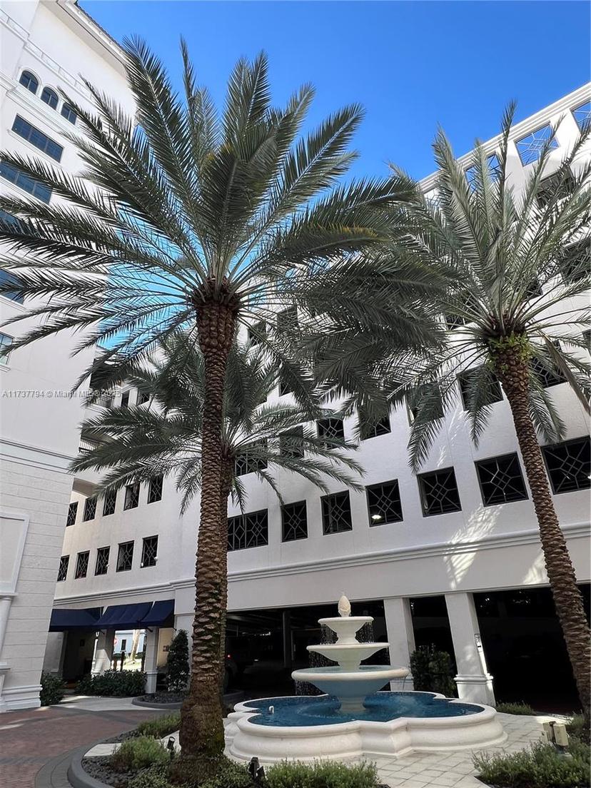 Picture of 233 S Federal Hwy # 725, Boca Raton FL 33432