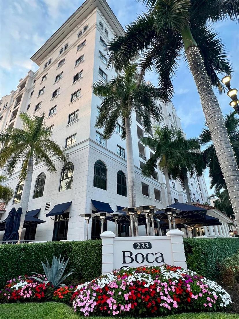 Picture of 233 S Federal Hwy # 725, Boca Raton FL 33432