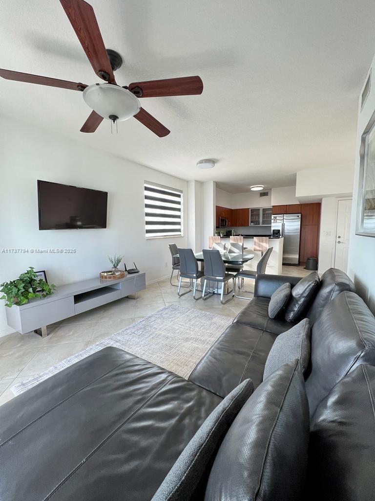 Picture of 233 S Federal Hwy # 725, Boca Raton FL 33432