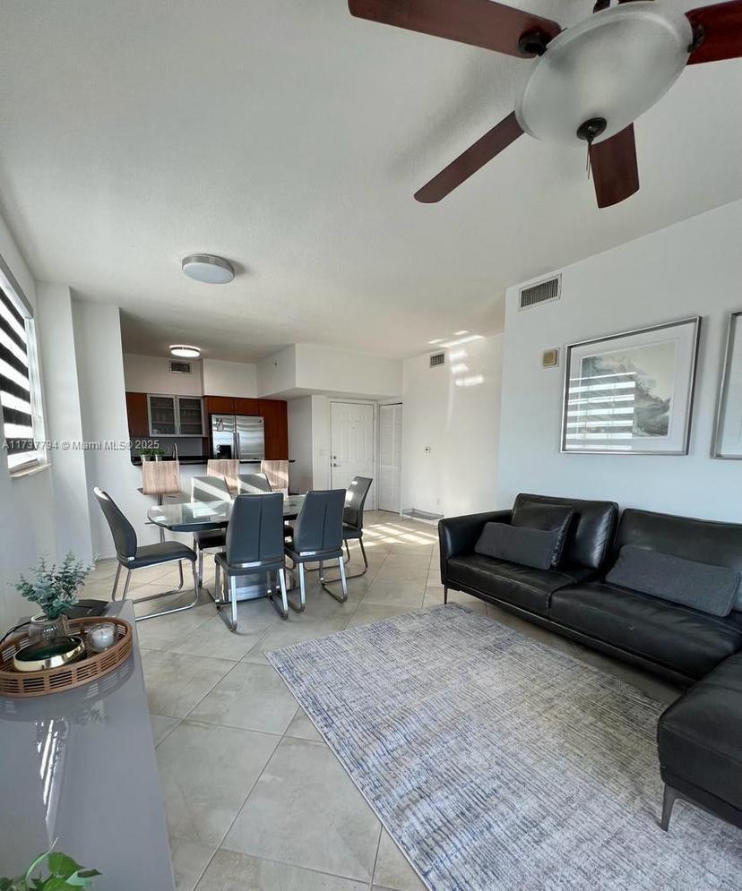 Picture of 233 S Federal Hwy # 725, Boca Raton FL 33432