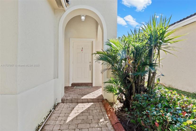 Picture of 7450 NW 21St Pl, Pembroke Pines FL 33024