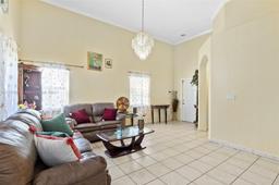 Picture of 7450 NW 21St Pl, Pembroke Pines, FL 33024