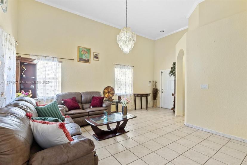 Picture of 7450 NW 21St Pl, Pembroke Pines FL 33024