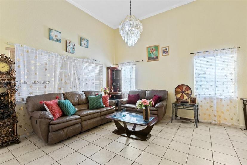 Picture of 7450 NW 21St Pl, Pembroke Pines FL 33024