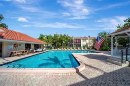 Picture of 5350 NE 6Th Ave # D11, Oakland Park, FL 33334