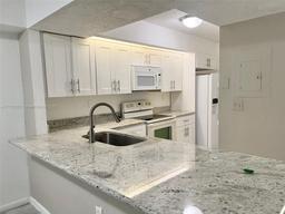 Picture of 8680 SW 212Th St # 107, Cutler Bay, FL 33189