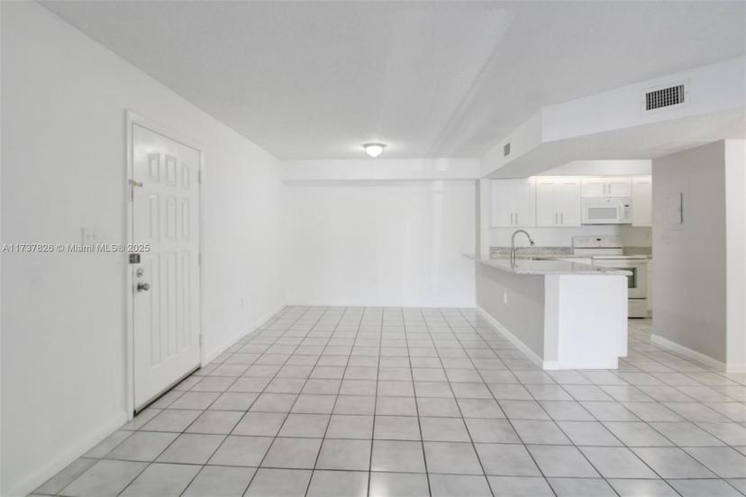Picture of 8680 SW 212Th St # 107, Cutler Bay FL 33189