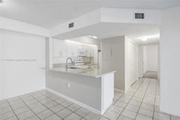Picture of 8680 SW 212Th St # 107, Cutler Bay, FL 33189