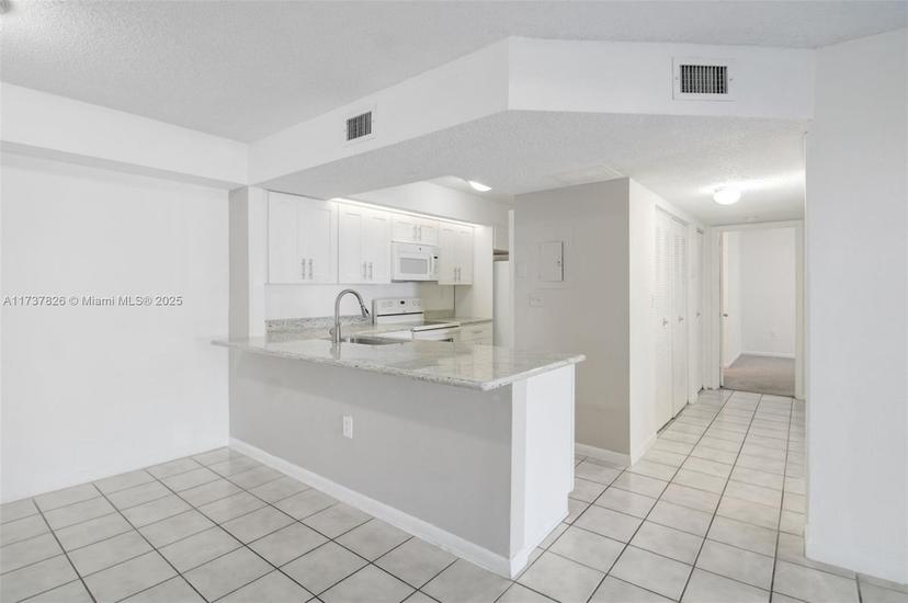 Picture of 8680 SW 212Th St # 107, Cutler Bay FL 33189