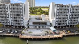Picture of 200 Diplomat Pkwy # 825, Hallandale Beach, FL 33009