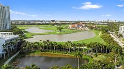 Picture of 200 Diplomat Pkwy # 825, Hallandale Beach, FL 33009