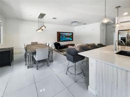 Picture of 4745 NW 84Th Ct # 15, Doral, FL 33166