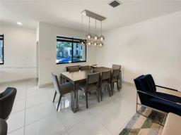 Picture of 4745 NW 84Th Ct # 15, Doral, FL 33166