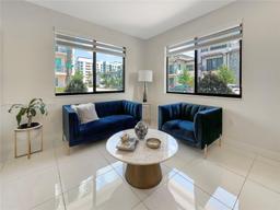 Picture of 4745 NW 84Th Ct # 15, Doral, FL 33166