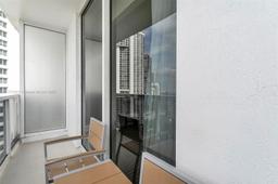 Picture of 18001 Collins Ave # 2002, Sunny Isles Beach, FL 33160