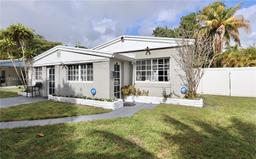 Picture of 1415 NE 179Th St, North Miami Beach, FL 33162