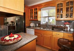 Picture of 1415 NE 179Th St, North Miami Beach, FL 33162