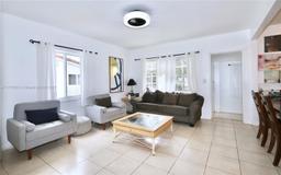Picture of 1415 NE 179Th St, North Miami Beach, FL 33162