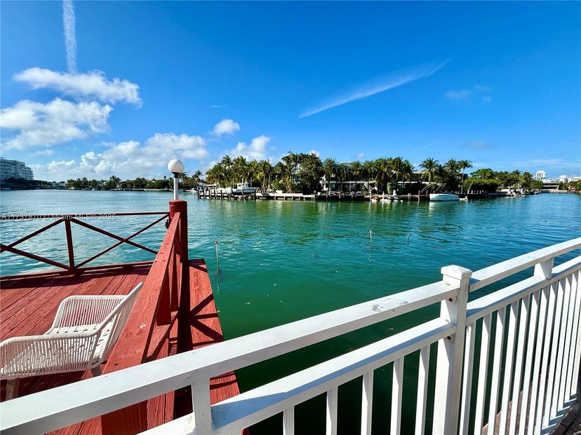 Picture of 4740 Pine Tree Dr # 28, Miami Beach FL 33140