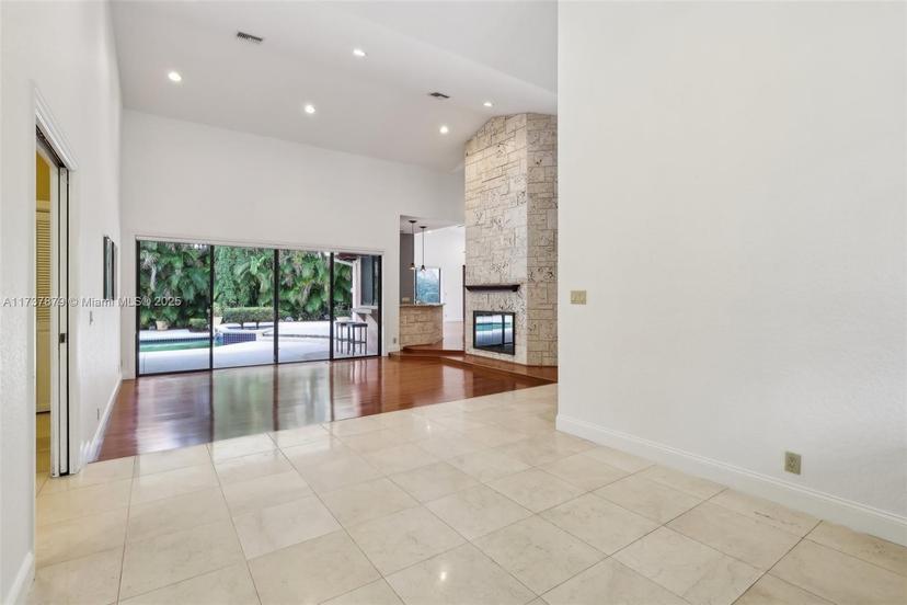 Picture of 1755 Eagle Trace Blvd, Coral Springs FL 33071