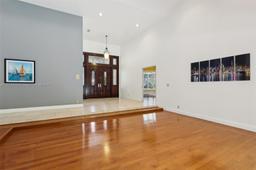 Picture of 1755 Eagle Trace Blvd, Coral Springs, FL 33071
