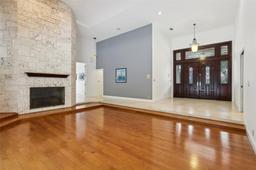 Picture of 1755 Eagle Trace Blvd, Coral Springs, FL 33071
