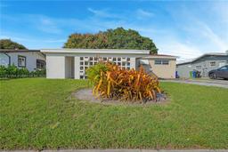 Picture of 2833 SW 5Th St, Fort Lauderdale, FL 33312