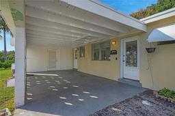 Picture of 2833 SW 5Th St, Fort Lauderdale, FL 33312