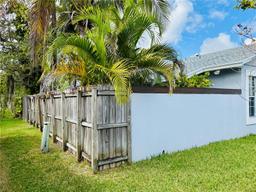 Picture of 10366 SW 205Th Ter, Cutler Bay, FL 33189