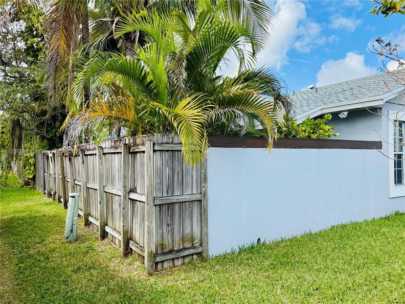 Picture of 10366 SW 205Th Ter, Cutler Bay FL 33189