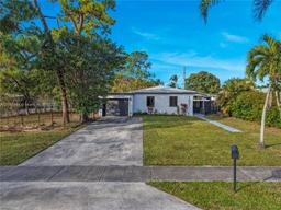 Picture of 1801 NE 175Th St, North Miami Beach, FL 33162