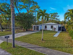 Picture of 1801 NE 175Th St, North Miami Beach, FL 33162