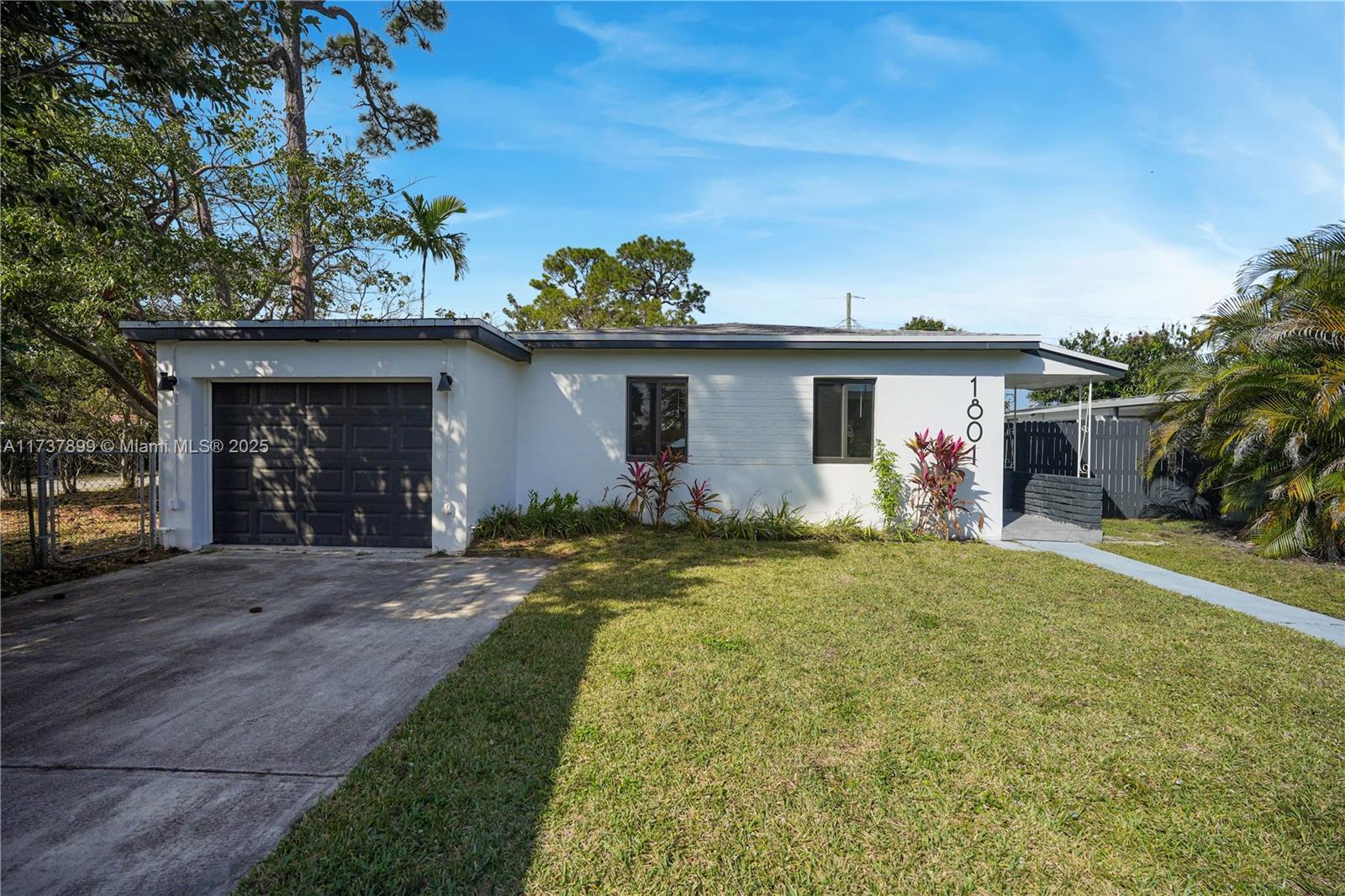 Picture of 1801 NE 175Th St, North Miami Beach, FL 33162