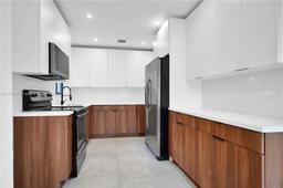 Picture of 1801 NE 175Th St, North Miami Beach, FL 33162