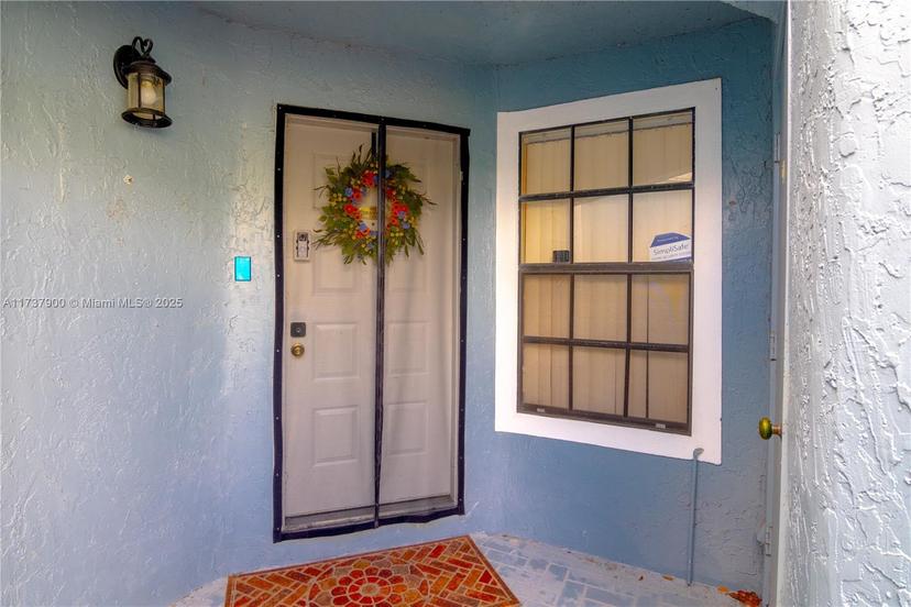 Picture of 8220 Waterford Ln # 8220, Tamarac FL 33321